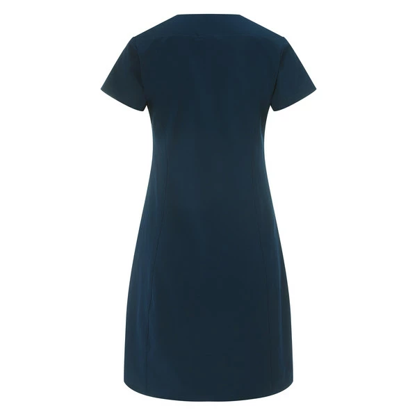 Billig 😍 FRILUFTS NAGUA LONG 👗 DRESS Frauen - Kleid 🛒 5 Billig 😍 FRILUFTS NAGUA LONG 👗 DRESS Frauen - Kleid 🛒 – Bild 3