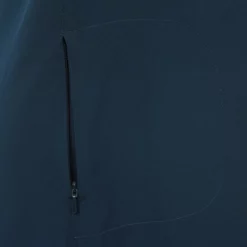 Billig 😍 FRILUFTS NAGUA LONG 👗 DRESS Frauen - Kleid 🛒 10 Billig 😍 FRILUFTS NAGUA LONG 👗 DRESS Frauen - Kleid 🛒 -FRILUFTS Verkäufe 299760008 c nagua long dress frilufts 1