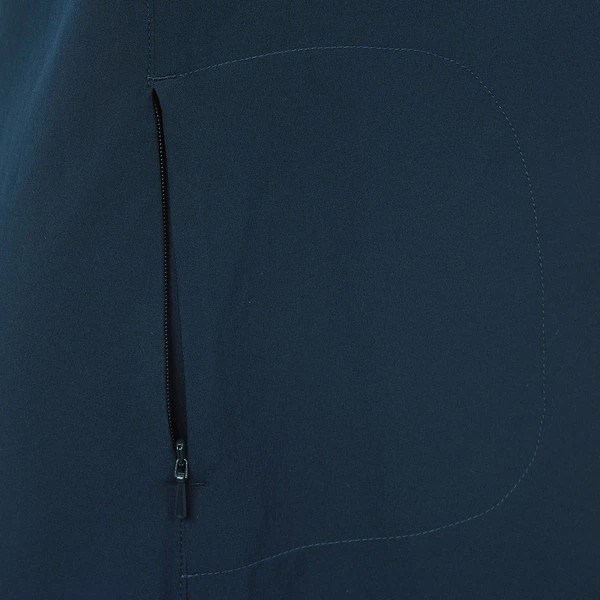 Billig 😍 FRILUFTS NAGUA LONG 👗 DRESS Frauen - Kleid 🛒 6 Billig 😍 FRILUFTS NAGUA LONG 👗 DRESS Frauen - Kleid 🛒 – Bild 4