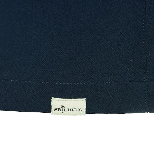 Billig 😍 FRILUFTS NAGUA LONG 👗 DRESS Frauen - Kleid 🛒 7 Billig 😍 FRILUFTS NAGUA LONG 👗 DRESS Frauen - Kleid 🛒 – Bild 5