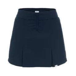Brandneu ❤️ FRILUFTS NAGUA SKORT Frauen - Rock 🧨