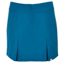 Brandneu ❤️ FRILUFTS NAGUA SKORT Frauen - Rock 🧨 -FRILUFTS Verkäufe 299761024 a nagua skort frilufts 1