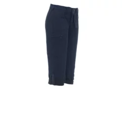 Angebote 🥰 FRILUFTS NAGUA PANTS Frauen - Reisehose Dark Sapphire 🔔 -FRILUFTS Verkäufe 299762001 d nagua pants frilufts 1