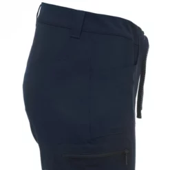 Angebote 🥰 FRILUFTS NAGUA PANTS Frauen - Reisehose Dark Sapphire 🔔 -FRILUFTS Verkäufe 299762001 f nagua pants frilufts 1