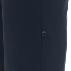 Angebote 🥰 FRILUFTS NAGUA PANTS Frauen - Reisehose Dark Sapphire 🔔 -FRILUFTS Verkäufe 299762001 g nagua pants frilufts 1