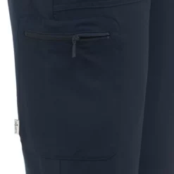 Angebote 🥰 FRILUFTS NAGUA PANTS Frauen - Reisehose Dark Sapphire 🔔 -FRILUFTS Verkäufe 299762001 h nagua pants frilufts 1