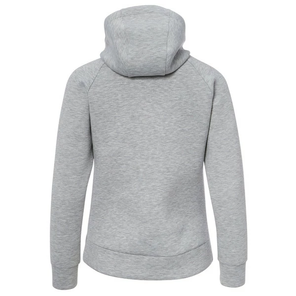 Top 10 🌟 FRILUFTS MINITA HOODED JACKET Frauen - Fleecejacke Monument ❤️ 4 Top 10 🌟 FRILUFTS MINITA HOODED JACKET Frauen - Fleecejacke Monument ❤️ – Bild 2