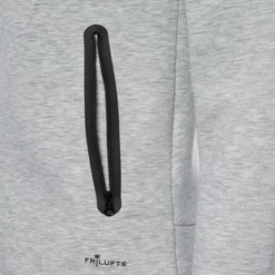 Top 10 🌟 FRILUFTS MINITA HOODED JACKET Frauen - Fleecejacke Monument ❤️ 7 Top 10 🌟 FRILUFTS MINITA HOODED JACKET Frauen - Fleecejacke Monument ❤️ -FRILUFTS Verkäufe 299784010 c minita hooded fleece jacket frilufts 1