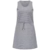 Bester Verkauf 👍 FRILUFTS TUNJA SL 👗 DRESS Frauen - Kleid 🎁