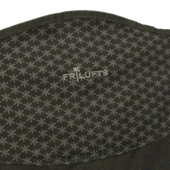 Besorgen 😍 FRILUFTS PALMA - Campingstuhl Grey Melange/signposts ⌛ 8 Besorgen 😍 FRILUFTS PALMA - Campingstuhl Grey Melange/signposts ⌛ -FRILUFTS Verkäufe 300569001 c palma frilufts 1