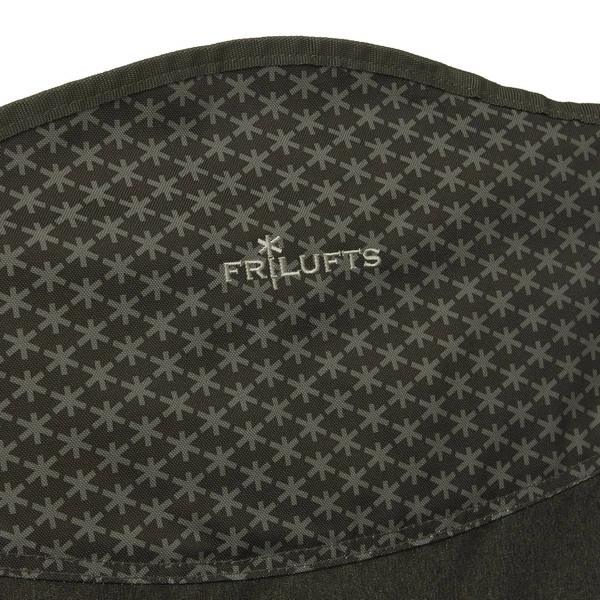 Besorgen 😍 FRILUFTS PALMA - Campingstuhl Grey Melange/signposts ⌛ 5 Besorgen 😍 FRILUFTS PALMA - Campingstuhl Grey Melange/signposts ⌛ – Bild 3