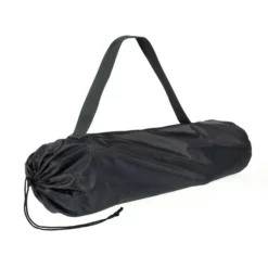 Besorgen 😍 FRILUFTS PALMA - Campingstuhl Grey Melange/signposts ⌛ 9 Besorgen 😍 FRILUFTS PALMA - Campingstuhl Grey Melange/signposts ⌛ -FRILUFTS Verkäufe 300569001 d palma frilufts 1