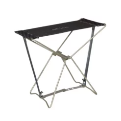 Auslauf 🧨 FRILUFTS ESCONDIDO - Klapphocker Grey Melange/signposts 🎉 -FRILUFTS Verkäufe 300571001 c escondido frilufts 1