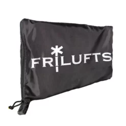 Auslauf 🧨 FRILUFTS ESCONDIDO - Klapphocker Grey Melange/signposts 🎉 -FRILUFTS Verkäufe 300571001 d escondido frilufts 1