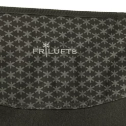 Großhandel 💯 FRILUFTS TELMA - Campingstuhl Grey Melange/signposts ⭐ -FRILUFTS Verkäufe 300583001 e telma frilufts 1