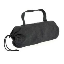 Großhandel 💯 FRILUFTS TELMA - Campingstuhl Grey Melange/signposts ⭐ -FRILUFTS Verkäufe 300583001 f telma frilufts 1