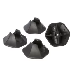 Großhandel 💯 FRILUFTS TELMA - Campingstuhl Grey Melange/signposts ⭐ -FRILUFTS Verkäufe 300583001 g telma frilufts 1