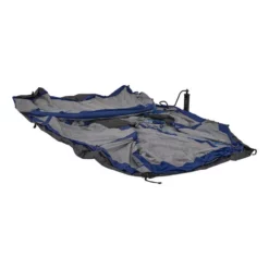 Großhandel ✨ FRILUFTS GRASSHOLM 4 AIR - Familienzelt Monument/ Moonlight Blue 🤩 -FRILUFTS Verkäufe 300599001 f grassholm 4 air frilufts 1