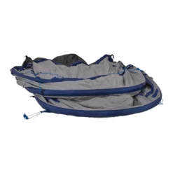 Großhandel ✨ FRILUFTS GRASSHOLM 4 AIR - Familienzelt Monument/ Moonlight Blue 🤩 -FRILUFTS Verkäufe 300599001 i grassholm 4 air frilufts 1