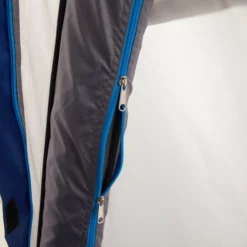 Großhandel ✨ FRILUFTS GRASSHOLM 4 AIR - Familienzelt Monument/ Moonlight Blue 🤩 -FRILUFTS Verkäufe 300599001 o grassholm 4 air frilufts 1