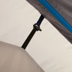 Großhandel ✨ FRILUFTS GRASSHOLM 4 AIR - Familienzelt Monument/ Moonlight Blue 🤩 -FRILUFTS Verkäufe 300599001 p grassholm 4 air frilufts 1