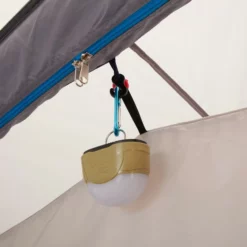 Großhandel ✨ FRILUFTS GRASSHOLM 4 AIR - Familienzelt Monument/ Moonlight Blue 🤩 -FRILUFTS Verkäufe 300599001 s grassholm 4 air frilufts 1