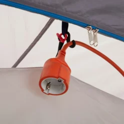 Großhandel ✨ FRILUFTS GRASSHOLM 4 AIR - Familienzelt Monument/ Moonlight Blue 🤩 -FRILUFTS Verkäufe 300599001 t grassholm 4 air frilufts 1