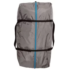 Großhandel ✨ FRILUFTS GRASSHOLM 4 AIR - Familienzelt Monument/ Moonlight Blue 🤩 -FRILUFTS Verkäufe 300599001 y grassholm 4 air frilufts 1