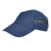 Budget 🔥 FRILUFTS VUNTUT CAP Unisex - Cap ⌛ -FRILUFTS Verkäufe 300848002 a vuntut cap frilufts 1