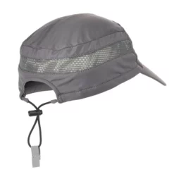 Budget 🔥 FRILUFTS VUNTUT CAP Unisex - Cap ⌛ -FRILUFTS Verkäufe 300848003 b vuntut cap frilufts 1