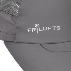 Budget 🔥 FRILUFTS VUNTUT CAP Unisex - Cap ⌛ -FRILUFTS Verkäufe 300848003 c vuntut cap frilufts 1