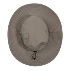 Aktion ✔️ FRILUFTS KARAKUM HAT Unisex - Sonnenhut 👍 -FRILUFTS Verkäufe 300849001 e karakum hat frilufts 1