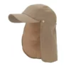 Großhandel 🧨 FRILUFTS KHARAN HAT Unisex - Sonnenhut 🤩 -FRILUFTS Verkäufe 300850001 c kharan hat frilufts 1
