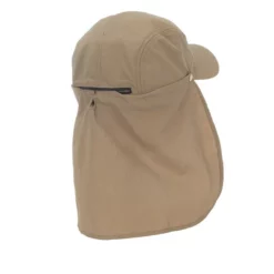 Großhandel 🧨 FRILUFTS KHARAN HAT Unisex - Sonnenhut 🤩 -FRILUFTS Verkäufe 300850001 d kharan hat frilufts 1
