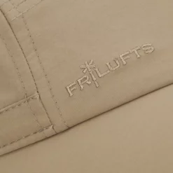 Großhandel 🧨 FRILUFTS KHARAN HAT Unisex - Sonnenhut 🤩 -FRILUFTS Verkäufe 300850001 f kharan hat frilufts 1