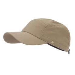 Großhandel 🧨 FRILUFTS KHARAN HAT Unisex - Sonnenhut 🤩 -FRILUFTS Verkäufe 300850001 g kharan hat frilufts 1