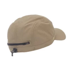 Großhandel 🧨 FRILUFTS KHARAN HAT Unisex - Sonnenhut 🤩 -FRILUFTS Verkäufe 300850001 h kharan hat frilufts 1