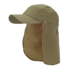 Großhandel 🧨 FRILUFTS KHARAN HAT Unisex - Sonnenhut 🤩 -FRILUFTS Verkäufe 300850003 c kharan hat frilufts 1