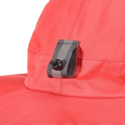 Bestes Angebot 👍 FRILUFTS PIUSA PRINTED RAINHAT Kinder - Regenhut ✔️ -FRILUFTS Verkäufe 300852001 c piusa printed rainhat frilufts 1