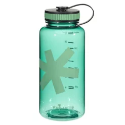 Am billigsten 👏 FRILUFTS GUMA - Trinkflasche 🧨 -FRILUFTS Verkäufe 300864002 a guma frilufts 1