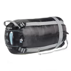 Auslauf ❤️ FRILUFTS PACAYA 10 - Sommerschlafsack 🌟 -FRILUFTS Verkäufe 301384004 d pacaya 10 frilufts 1