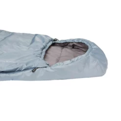 Auslauf ❤️ FRILUFTS PACAYA 10 - Sommerschlafsack 🌟 -FRILUFTS Verkäufe 301384004 e pacaya 10 frilufts 1