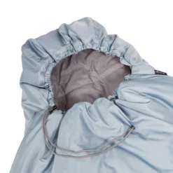 Auslauf ❤️ FRILUFTS PACAYA 10 - Sommerschlafsack 🌟 -FRILUFTS Verkäufe 301384004 g pacaya 10 frilufts 1