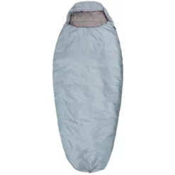Bester Verkauf 🎁 FRILUFTS PACAYA 10 COMFORT - Sommerschlafsack 💯