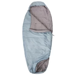 Bester Verkauf 🎁 FRILUFTS PACAYA 10 COMFORT - Sommerschlafsack 💯 -FRILUFTS Verkäufe 301385004 c pacaya 10 comfort frilufts 1