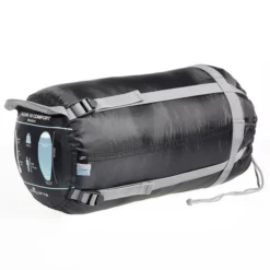 Bester Verkauf 🎁 FRILUFTS PACAYA 10 COMFORT - Sommerschlafsack 💯 -FRILUFTS Verkäufe 301385004 d pacaya 10 comfort frilufts 1