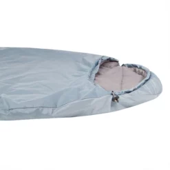 Bester Verkauf 🎁 FRILUFTS PACAYA 10 COMFORT - Sommerschlafsack 💯 -FRILUFTS Verkäufe 301385004 e pacaya 10 comfort frilufts 1