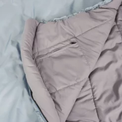 Bester Verkauf 🎁 FRILUFTS PACAYA 10 COMFORT - Sommerschlafsack 💯 -FRILUFTS Verkäufe 301385004 f pacaya 10 comfort frilufts 1