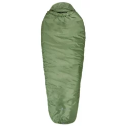 Großhandel 🥰 FRILUFTS PACAYA 5 - Kunstfaserschlafsack ✔️