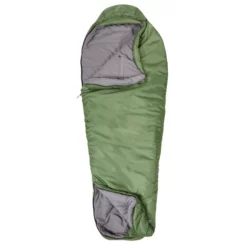 Großhandel 🥰 FRILUFTS PACAYA 5 - Kunstfaserschlafsack ✔️ -FRILUFTS Verkäufe 301386002 c pacaya 5 frilufts 1